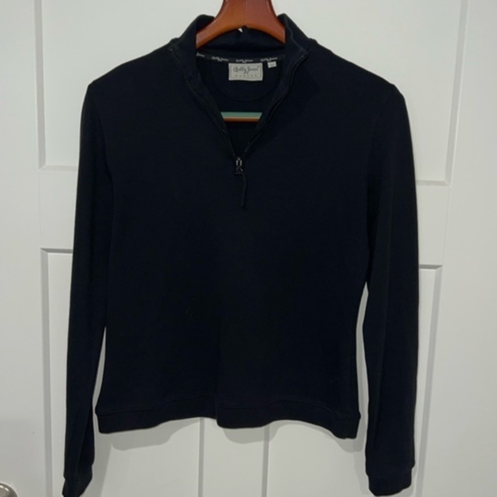 Bobby Jones Golf Women’s 1/4 Zip Pullover